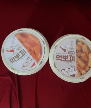 꾸꾸님이 올린 리뷰 사진 2