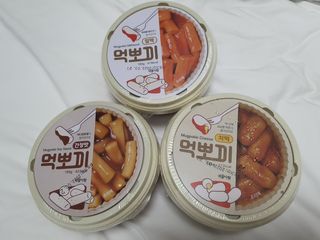 으나으나님이 올린 리뷰 사진 1
