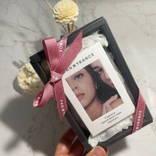 애몽쓰님이 올린 리뷰 사진 3