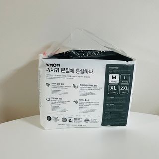 제나놀이터님이 올린 리뷰 사진 3