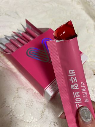 예리백님이 올린 리뷰 사진 3