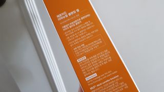 꽃송이님이 올린 리뷰 사진 2