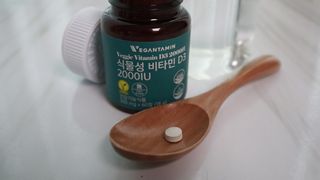 랄라맘마님이 올린 리뷰 사진 3