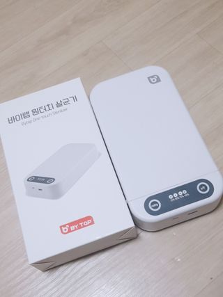 아그네스님이 올린 리뷰 사진 1