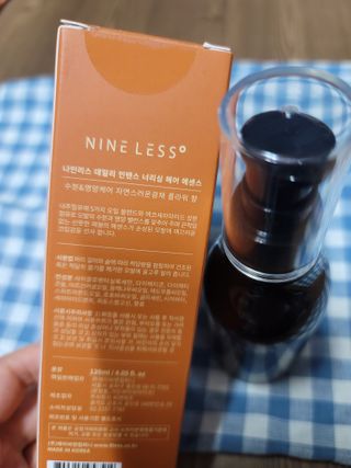 두부님이 올린 리뷰 사진 3