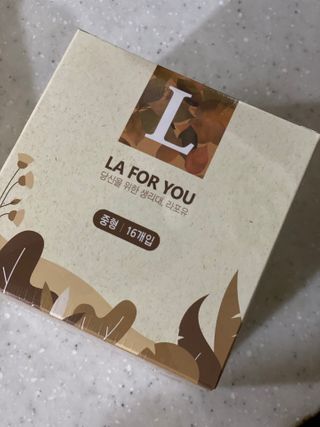 정봐기린님이 올린 리뷰 사진 1