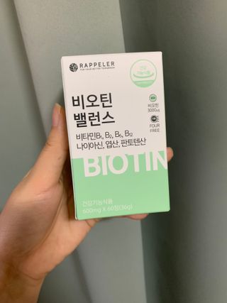 코카콜라님이 올린 리뷰 사진 1