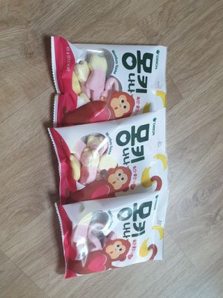 맹고님이 올린 리뷰 사진 3