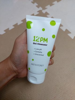 투유아빠님이 올린 리뷰 사진 3