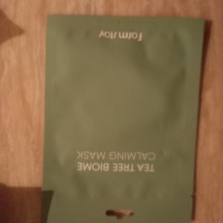 헬리멜리님이 올린 리뷰 사진 3