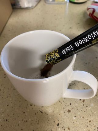 이시은님이 올린 리뷰 사진 4