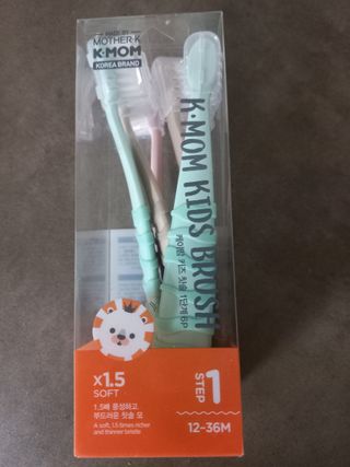 모노맘님이 올린 리뷰 사진 1