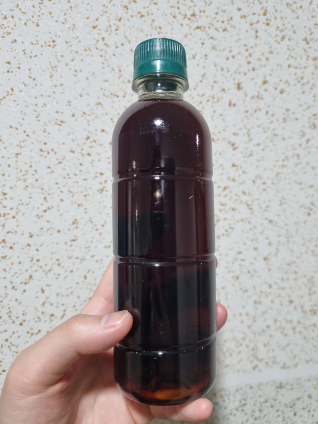 무라벨 바리스타룰스 디카페인 아메리카노 리뷰 사진