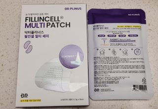 벰언니님이 올린 리뷰 사진 1