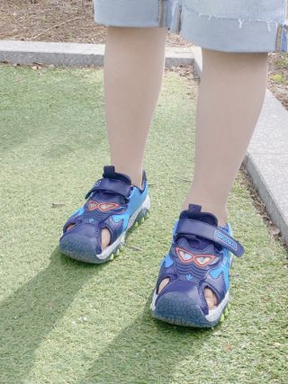 아이린지니님이 올린 리뷰 사진 1