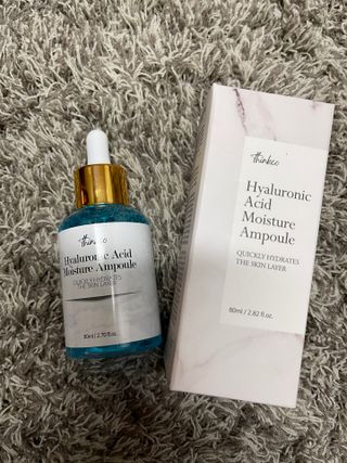 뷰티시스터님이 올린 리뷰 사진 3