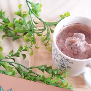 엘양님이 올린 리뷰 사진 3