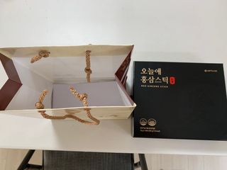 텃새님이 올린 리뷰 사진 3