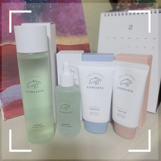뫙님님이 올린 리뷰 사진 1