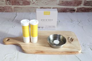 나무80님이 올린 리뷰 사진 2