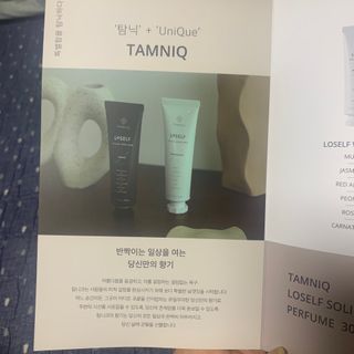 서블리님이 올린 리뷰 사진 3