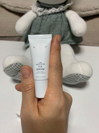 민트티샘님이 올린 리뷰 사진 3