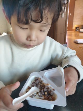 뿡맘님이 올린 리뷰 사진 2