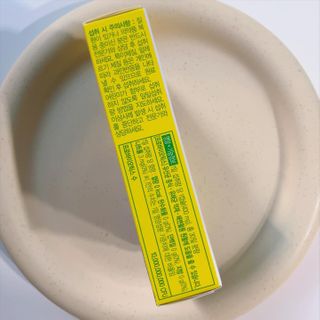 클로버님이 올린 리뷰 사진 3