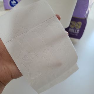 dididada님이 올린 리뷰 사진 4
