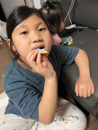 주연님이 올린 리뷰 사진 3