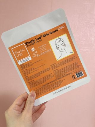 최소영님이 올린 리뷰 사진 1