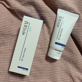 블루베리소다님이 올린 리뷰 사진 1
