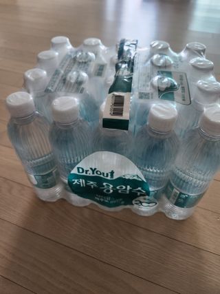 지현님이 올린 리뷰 사진 4