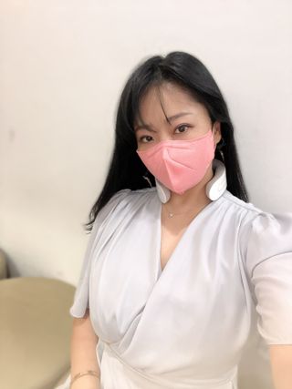 김얌전님이 올린 리뷰 사진 4