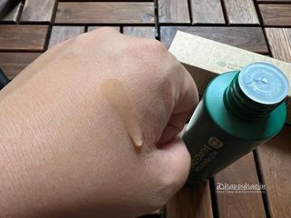 HaejinSeung님이 올린 리뷰 사진 2