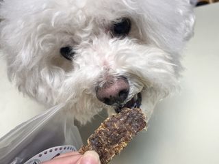 씩씩한리니님이 올린 리뷰 사진 3