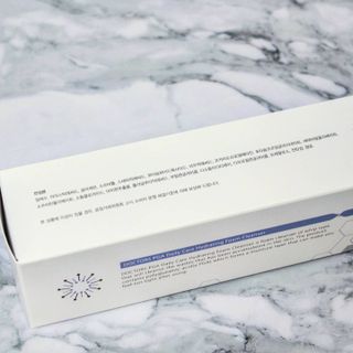 닥터스피지에이 데일리 케어 하이드레이팅 폼클렌저 — 5점을 준 리뷰어가 2021년 6월 올린 사용 사진