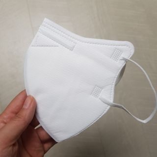바비와구르미님이 올린 리뷰 사진 4