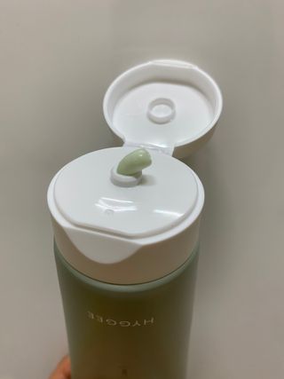 千金님이 올린 리뷰 사진 4
