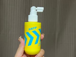 뚜나벨님이 올린 리뷰 사진 3