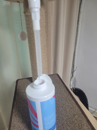 kira님이 올린 리뷰 사진 3