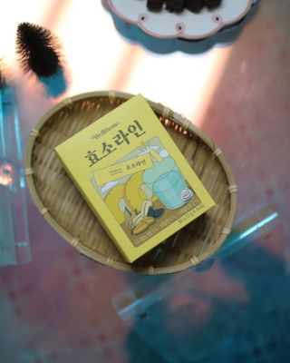 수수양님이 올린 리뷰 사진 4