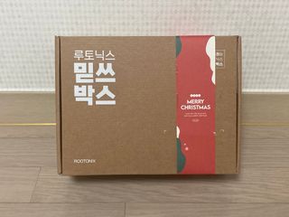 Fullmoon님이 올린 리뷰 사진 1