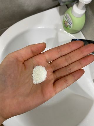 졍이님이 올린 리뷰 사진 3