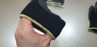 zoopzoop님이 올린 리뷰 사진 4