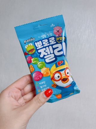 연쨩님이 올린 리뷰 사진 3