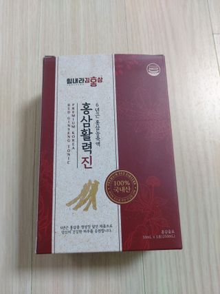 로오즈님이 올린 리뷰 사진 1