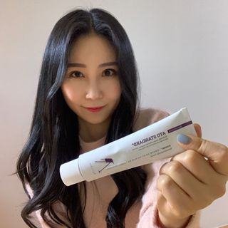 오랑이님이 올린 리뷰 사진 1