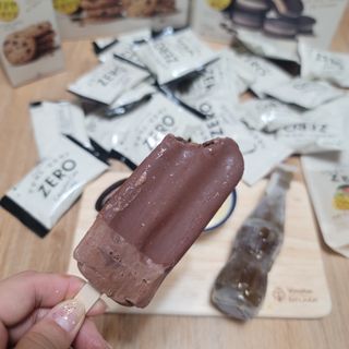 뫙님님이 올린 리뷰 사진 4