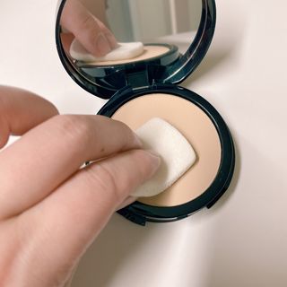 nanadaun님이 올린 리뷰 사진 2